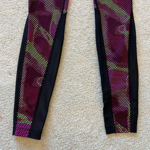 NIKE LEGGINGS - Picture 10 of 10